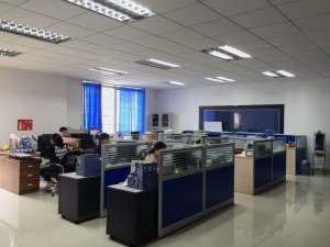 廣州陽越安防設備有限公司.jpg