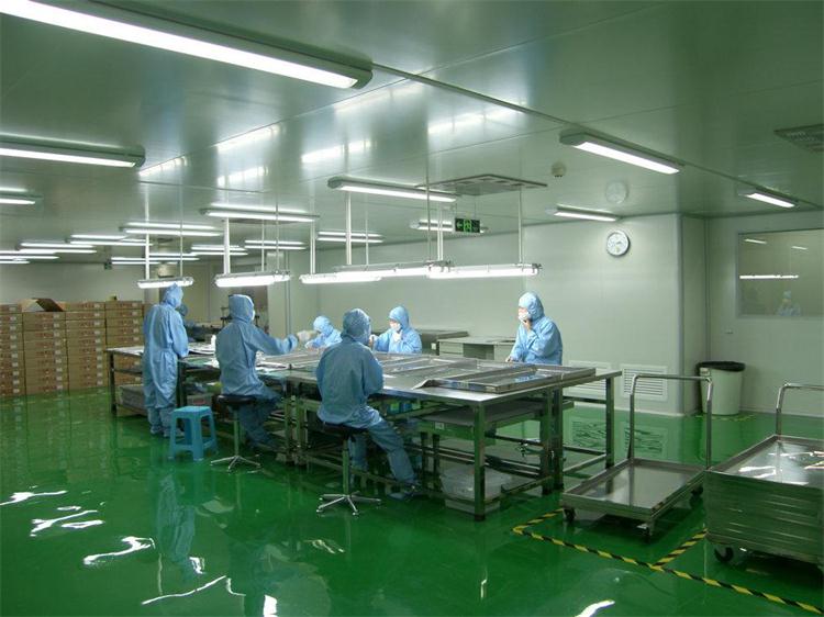 上海見馳輻射檢測設備有限公司.jpg