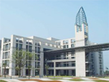 未標(biāo)題-3.jpg