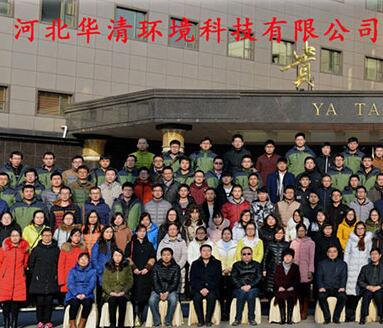 QQ截圖20190115152242.jpg