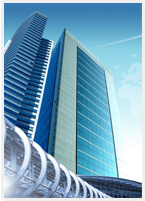 QQ截圖20190201113756.png