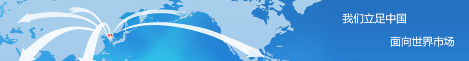 12 (2).png