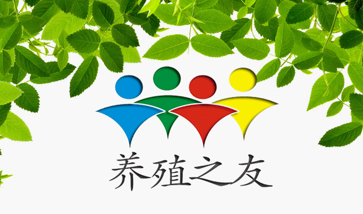 微信截圖_20190423154137.png