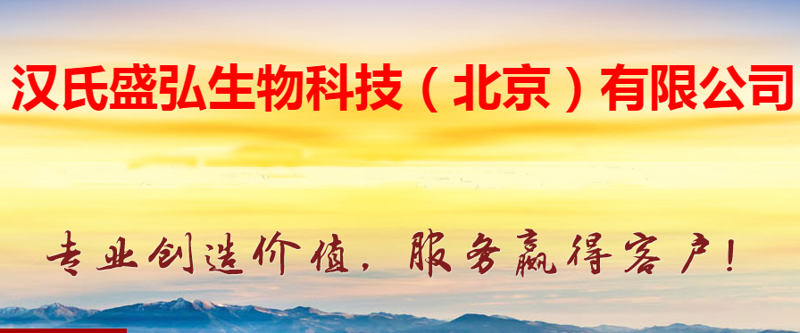 微信截圖_20190505144417.png 微信截圖_20190505144417.png