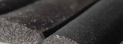 氯丁橡膠油膏及其職業(yè)危害