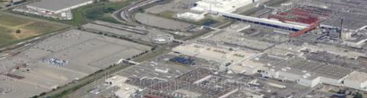 加拿大對年輕工人和新工人的特定任務(wù)對其進(jìn)行培訓(xùn) 加拿大對年輕工人和新工人的特定任務(wù)對其進(jìn)行培訓(xùn)