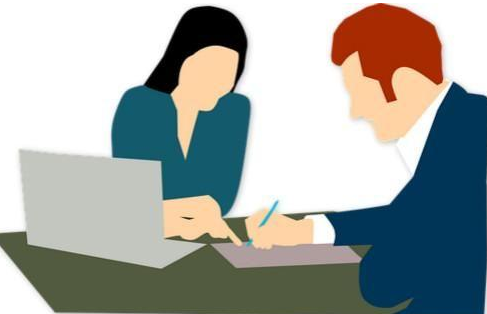 美發(fā)店公共衛(wèi)生許可證 美發(fā)店公共衛(wèi)生許可證