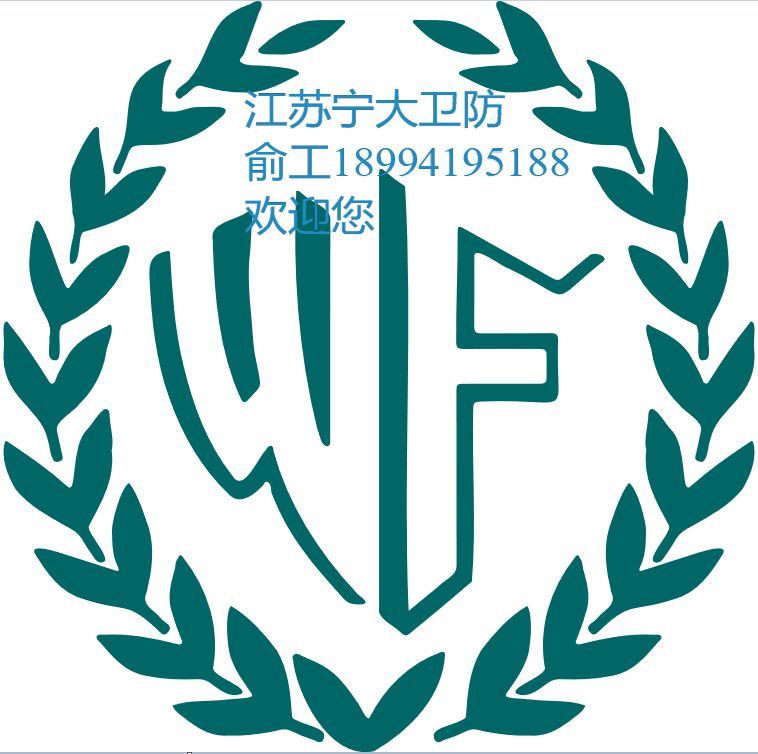 image2.jpg image2.jpg